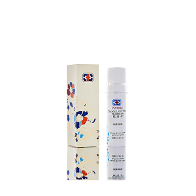 丰润会下雨的乳液