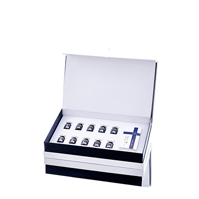 私密回春抗衰紧致套丰润