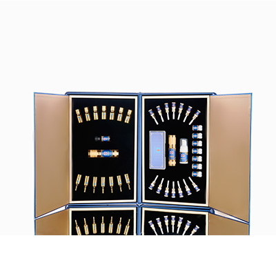 丰润7D私密抗衰养护套