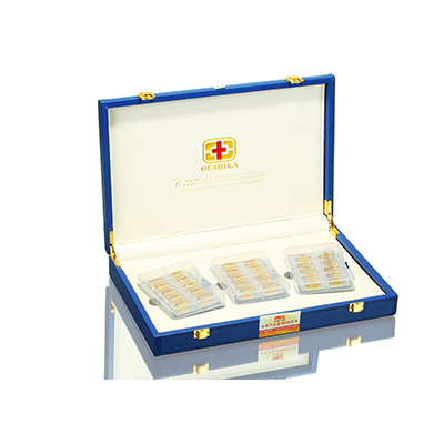 丰润滋润收紧套