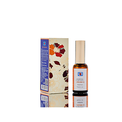 丰润湿寒酸痛一滴通