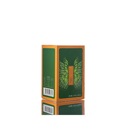 丰润女生最爱三清粉