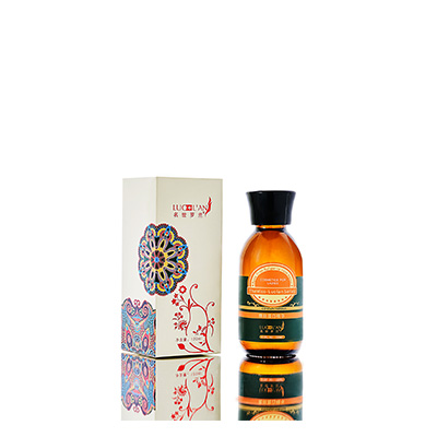 丰润预防妊娠纹.蚕丝修复精华