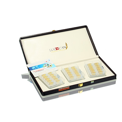 丰润产后黏膜弹性修复套