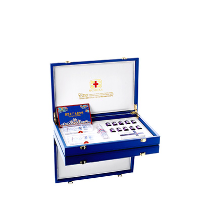 养芯修复综合版丰润