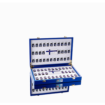 丰润润芯综合版