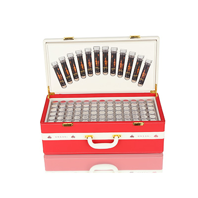 丰润卵巢抗衰复合粉