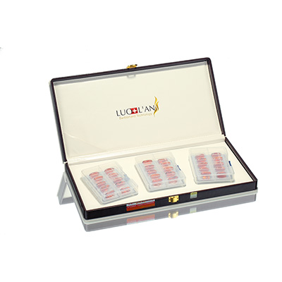 丰润子宫清洁养护套