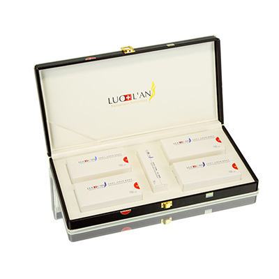 阴道排毒养护套丰润