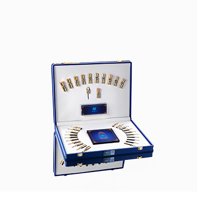 丰润全身经络解压套